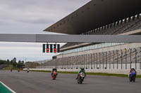 motorbikes;no-limits;november-2019;peter-wileman-photography;portimao;portugal;trackday-digital-images